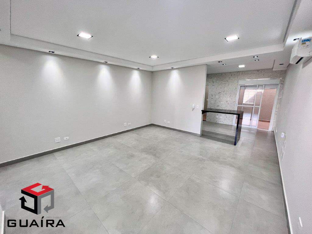 Sobrado à venda com 3 quartos, 170m² - Foto 3