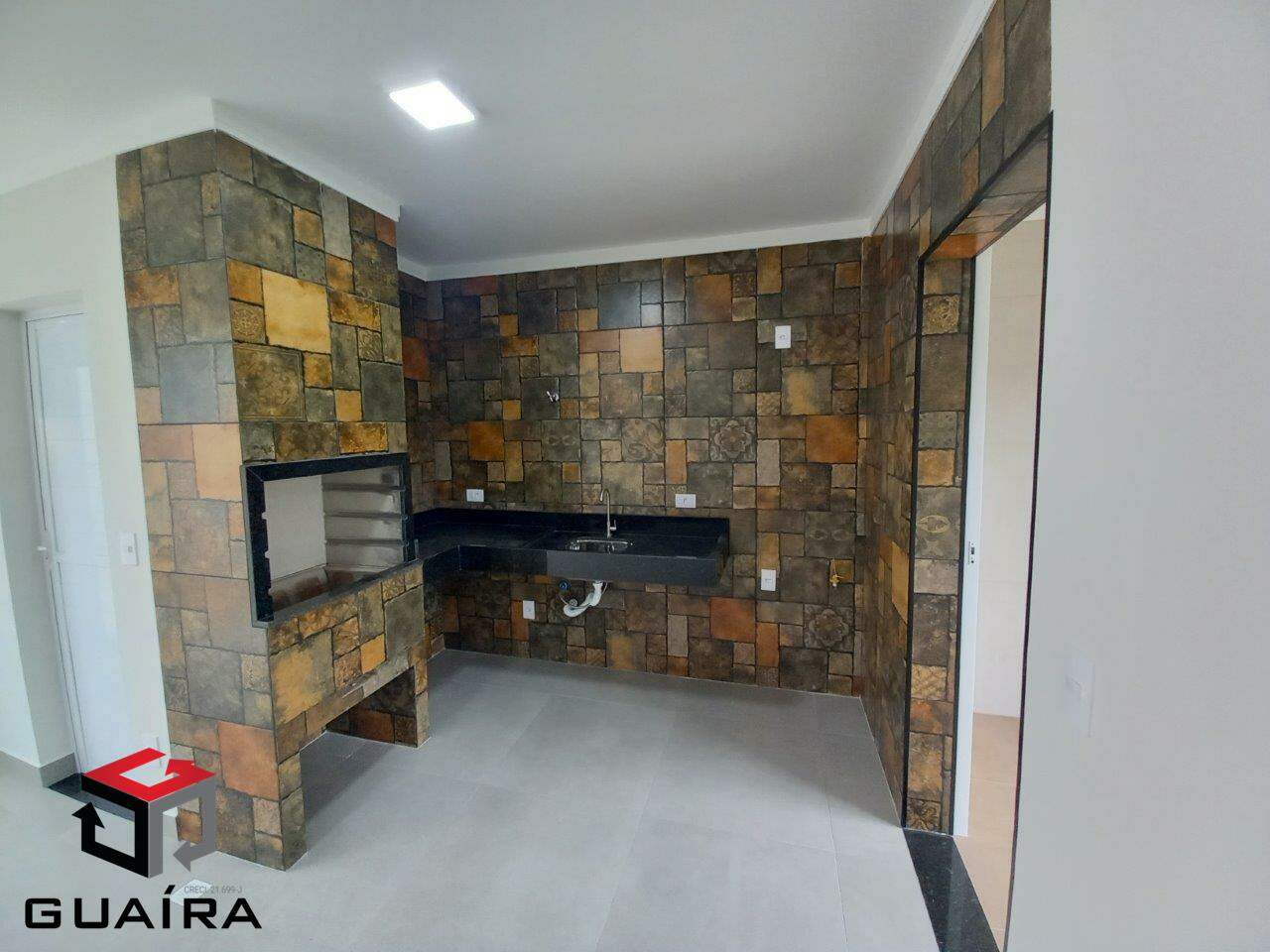 Sobrado à venda com 3 quartos, 170m² - Foto 14