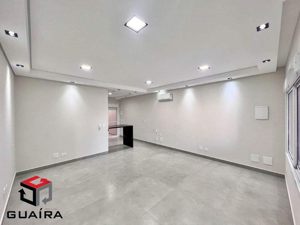 Sobrado à venda com 3 quartos, 170m² - Foto 2