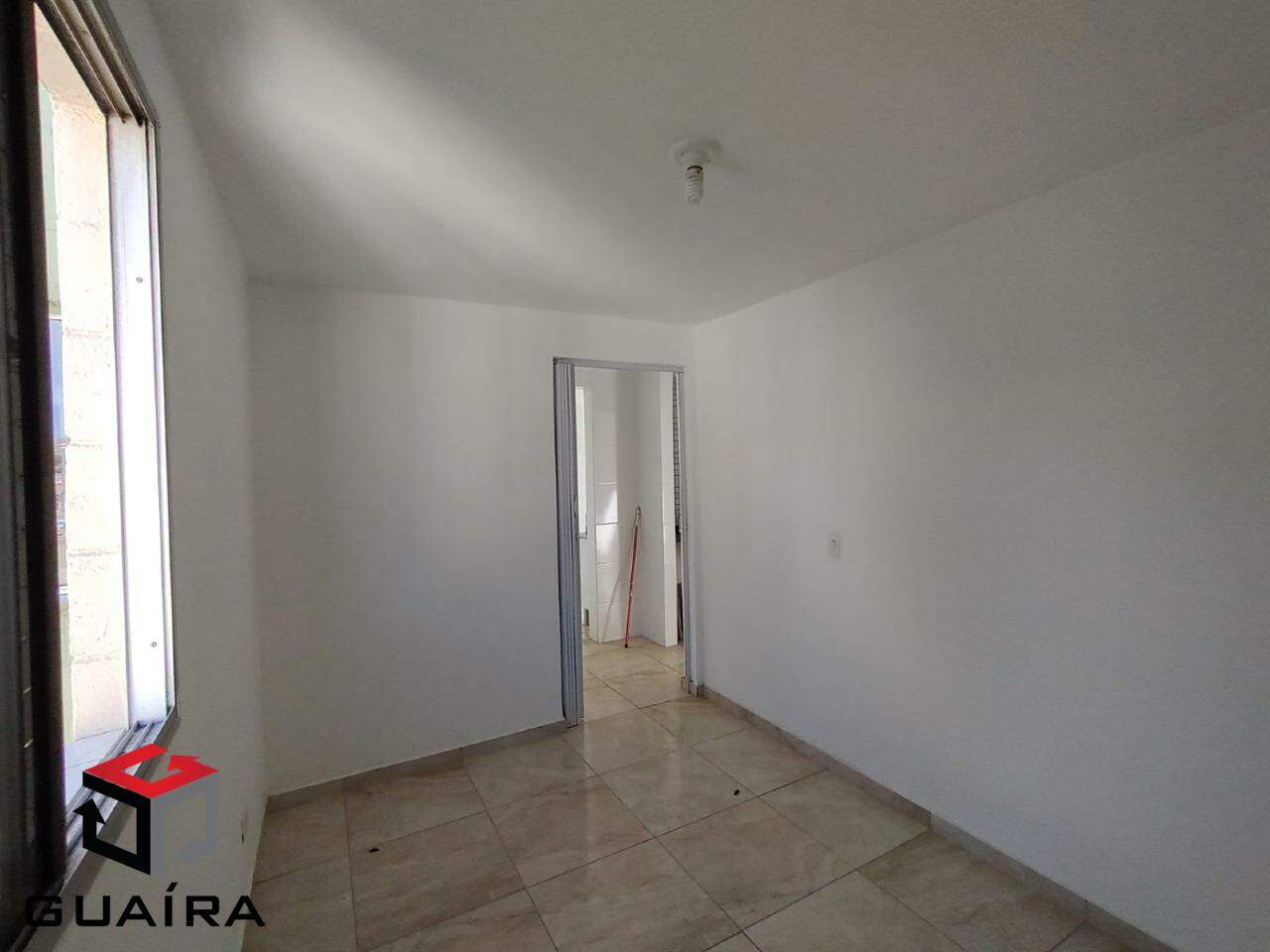 Apartamento à venda com 2 quartos, 52m² - Foto 8