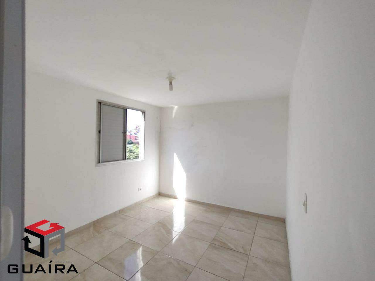 Apartamento à venda com 2 quartos, 52m² - Foto 9