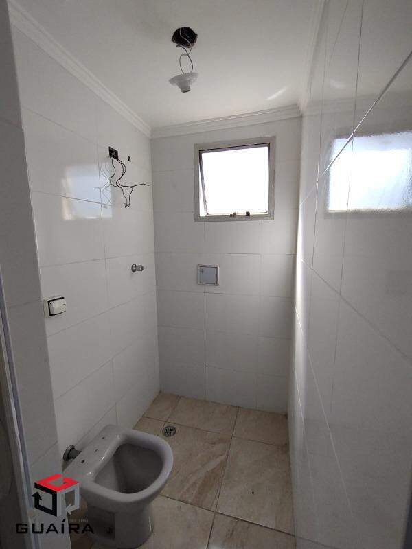 Apartamento à venda com 2 quartos, 52m² - Foto 11