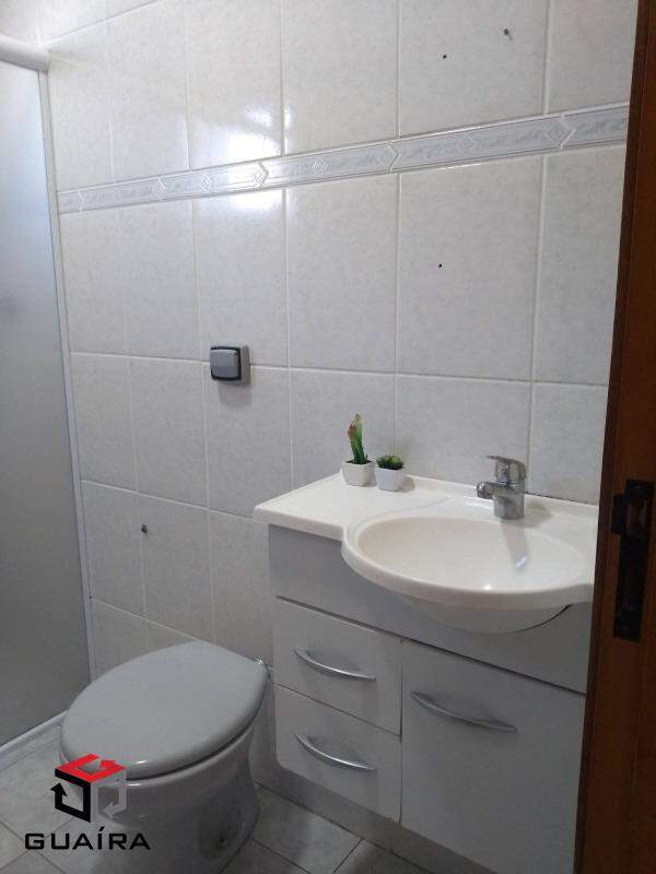 Apartamento à venda com 2 quartos, 68m² - Foto 21