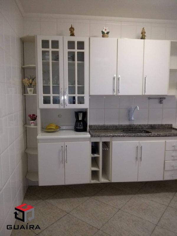 Apartamento à venda com 2 quartos, 68m² - Foto 4