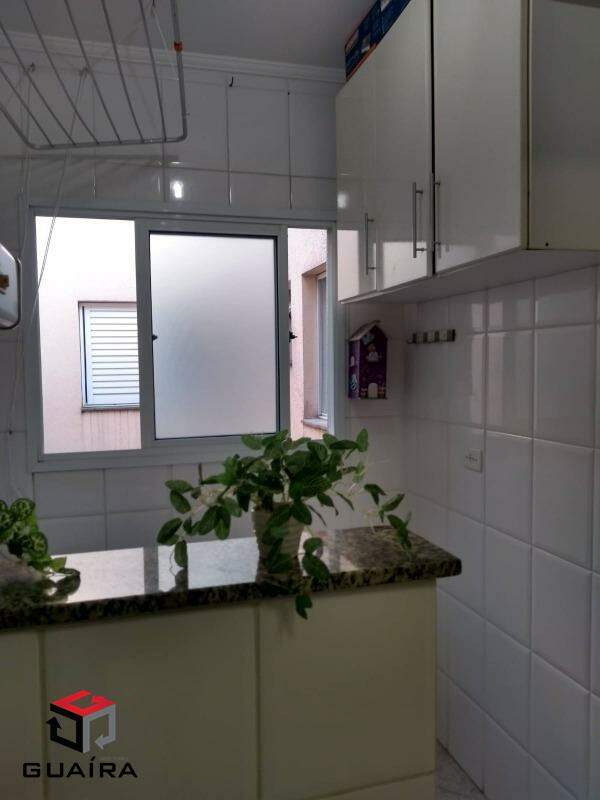 Apartamento à venda com 2 quartos, 68m² - Foto 11