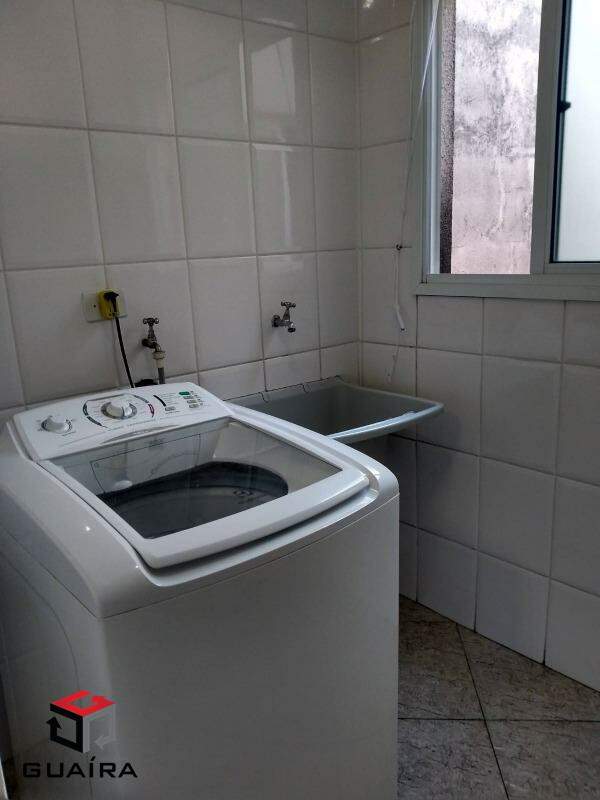 Apartamento à venda com 2 quartos, 68m² - Foto 12