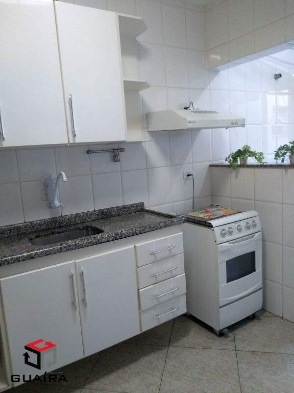 Apartamento à venda com 2 quartos, 68m² - Foto 10