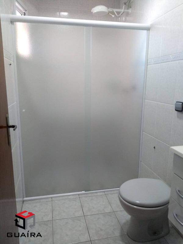 Apartamento à venda com 2 quartos, 68m² - Foto 22