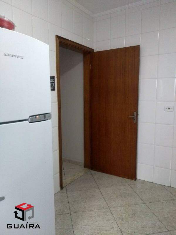 Apartamento à venda com 2 quartos, 68m² - Foto 5