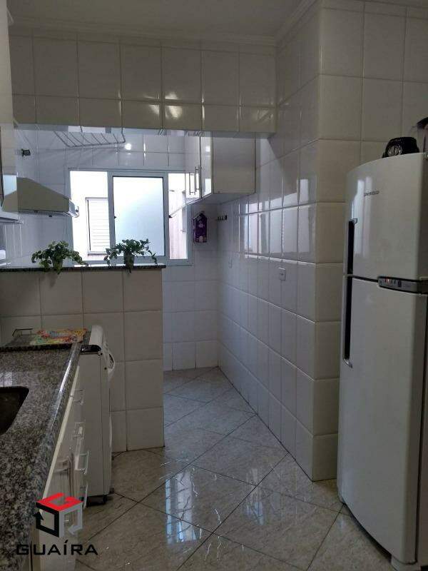 Apartamento à venda com 2 quartos, 68m² - Foto 7