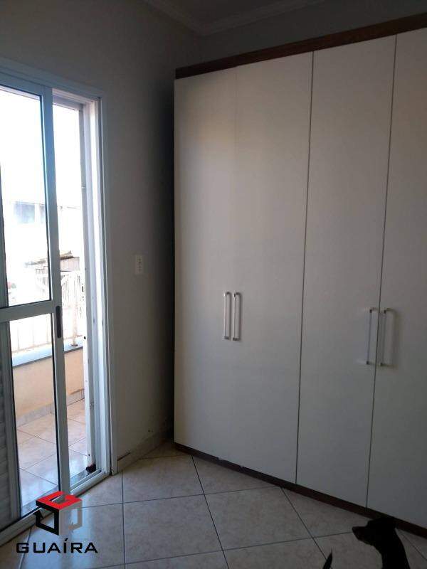 Apartamento à venda com 2 quartos, 68m² - Foto 18