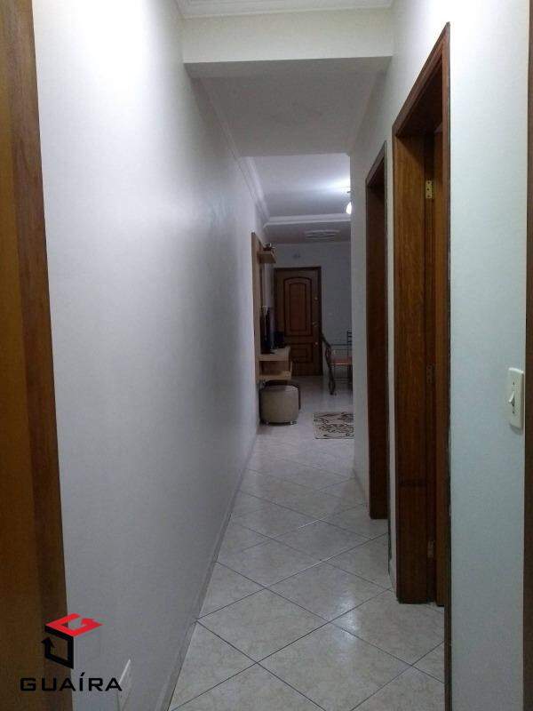 Apartamento à venda com 2 quartos, 68m² - Foto 13