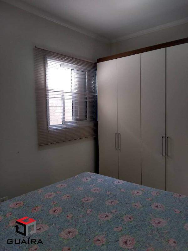 Apartamento à venda com 2 quartos, 68m² - Foto 16