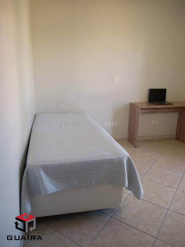 Apartamento à venda com 2 quartos, 68m² - Foto 17