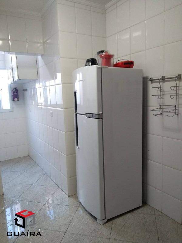 Apartamento à venda com 2 quartos, 68m² - Foto 6