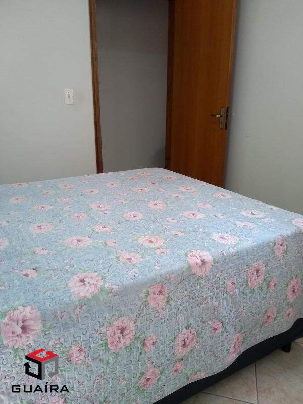 Apartamento à venda com 2 quartos, 68m² - Foto 14