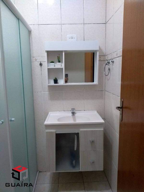 Apartamento à venda com 2 quartos, 68m² - Foto 23