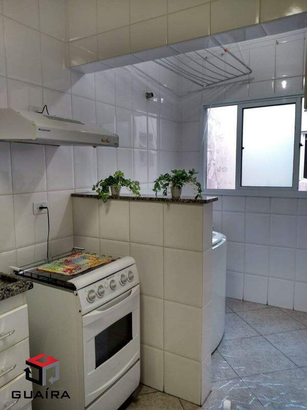 Apartamento à venda com 2 quartos, 68m² - Foto 9