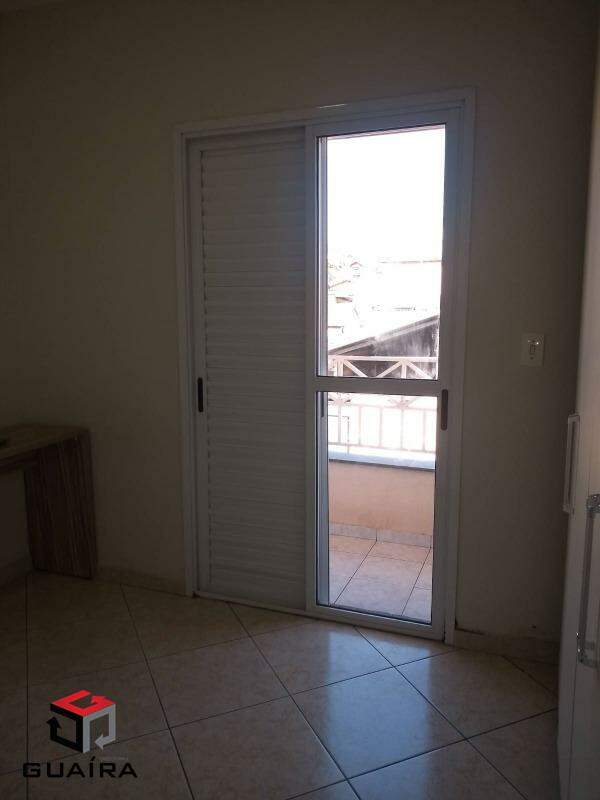 Apartamento à venda com 2 quartos, 68m² - Foto 19