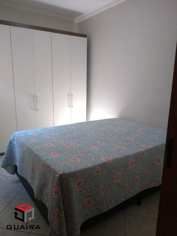 Apartamento à venda com 2 quartos, 68m² - Foto 15