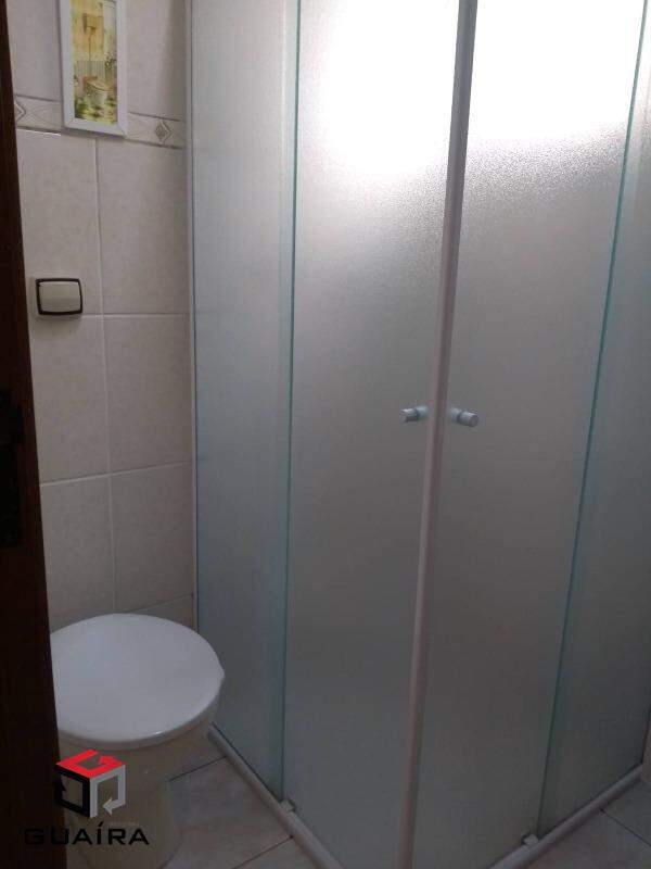 Apartamento à venda com 2 quartos, 68m² - Foto 20