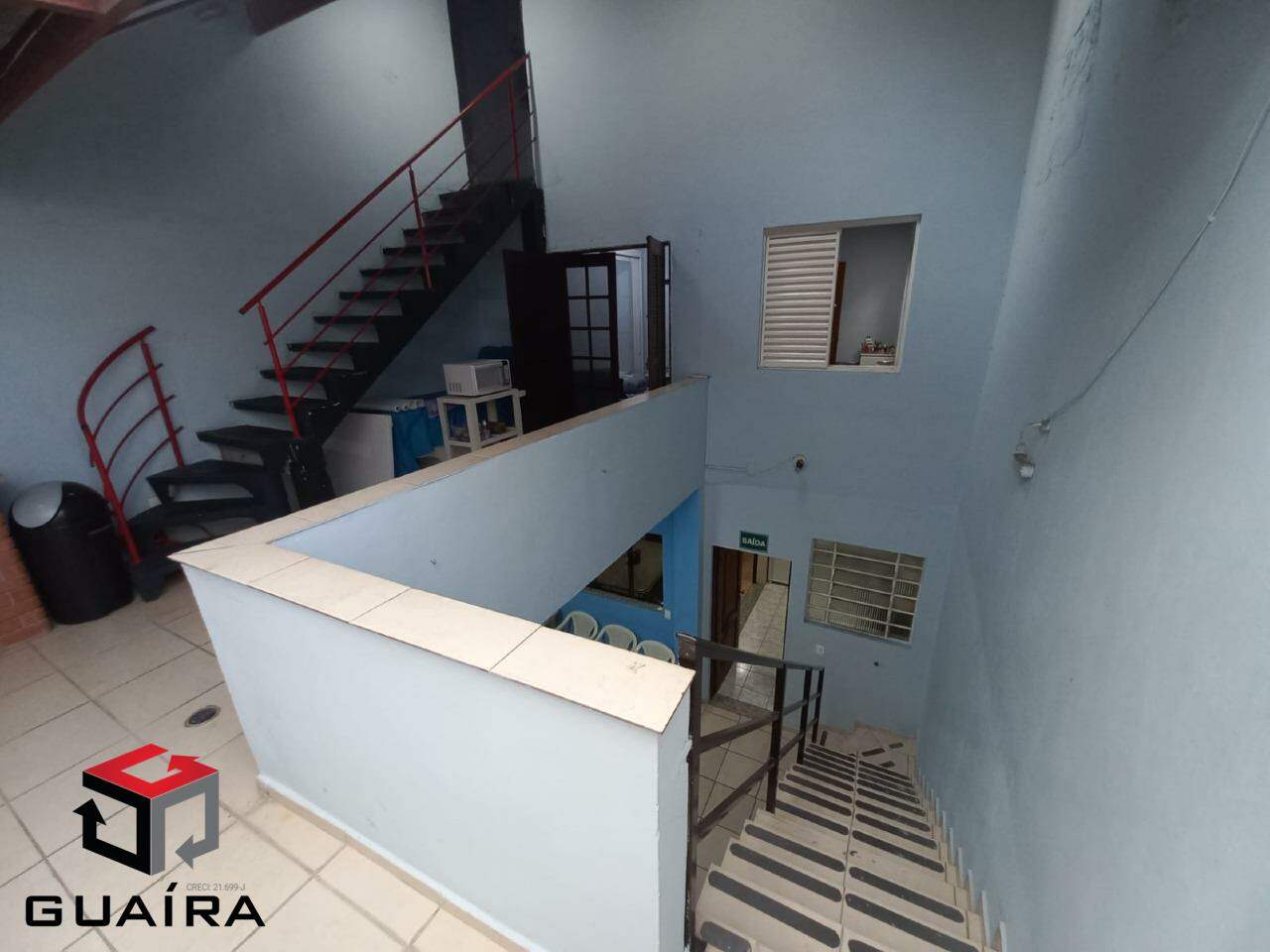 Sobrado à venda com 3 quartos, 99m² - Foto 32