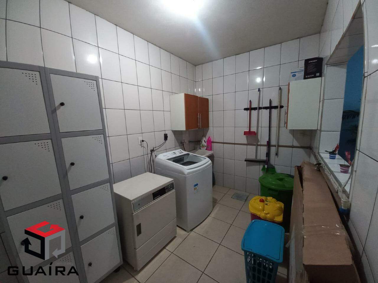 Sobrado à venda com 3 quartos, 99m² - Foto 14