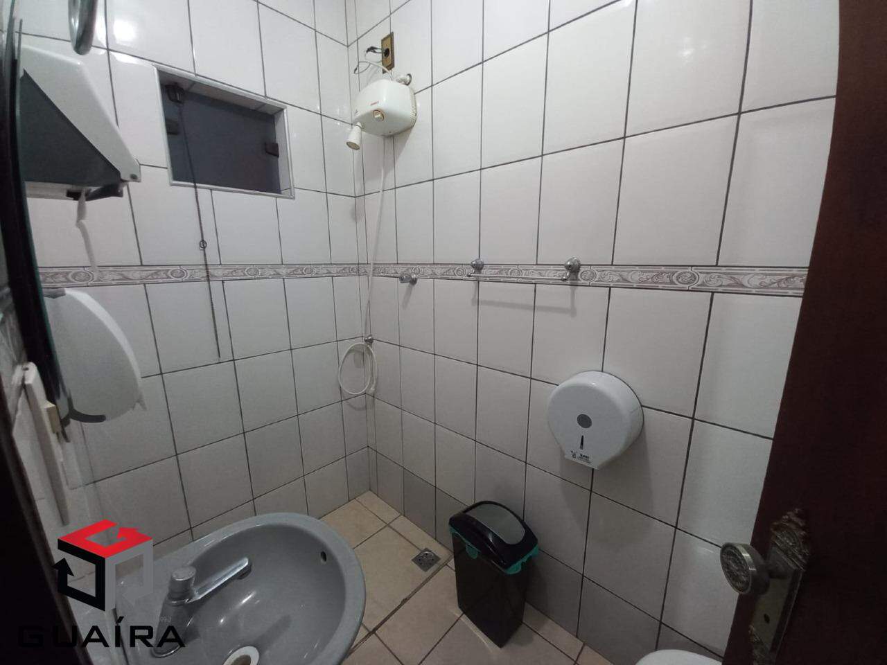 Sobrado à venda com 3 quartos, 99m² - Foto 42