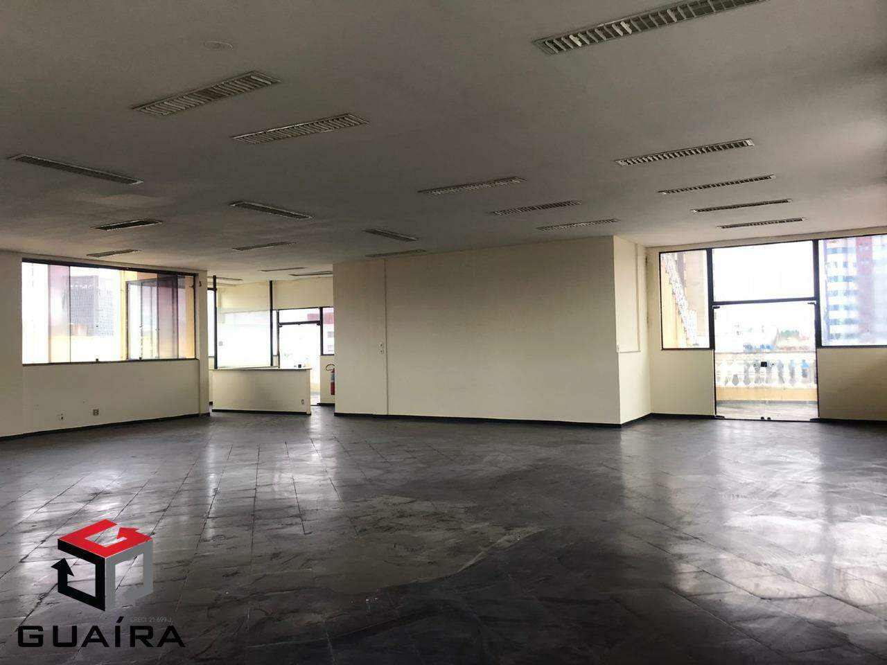 Prédio Inteiro para alugar, 2092m² - Foto 47