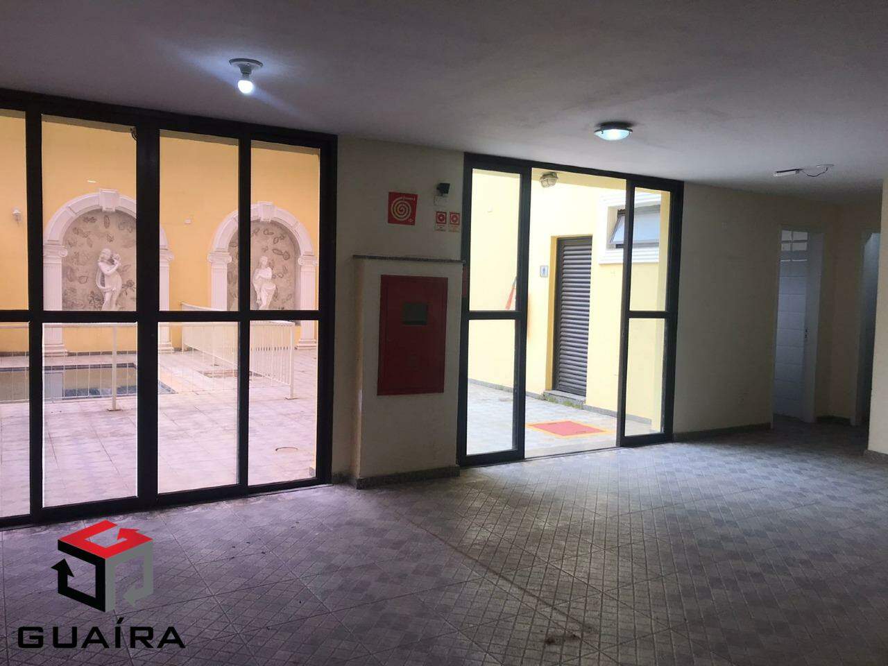 Prédio Inteiro para alugar, 2092m² - Foto 53