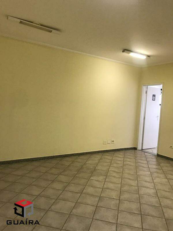 Prédio Inteiro para alugar, 2092m² - Foto 16