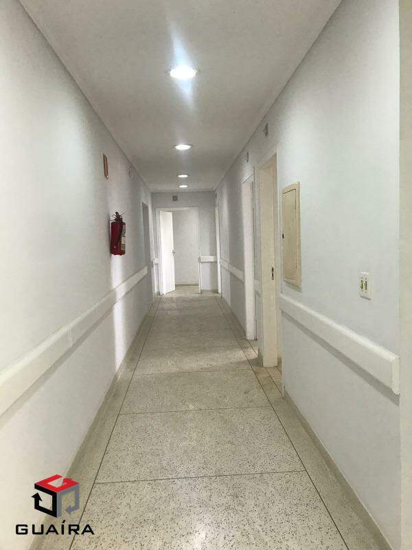 Prédio Inteiro para alugar, 2092m² - Foto 32