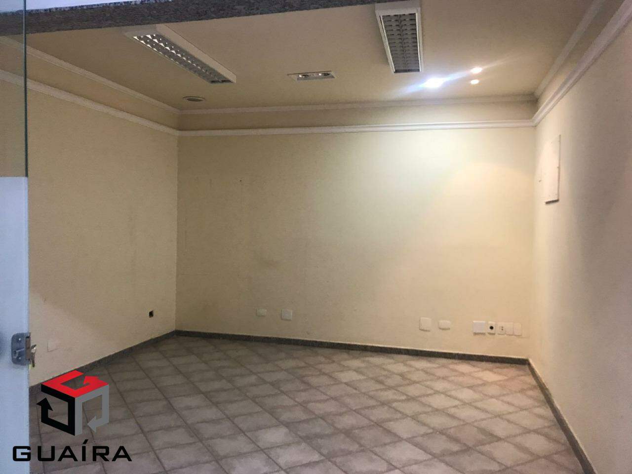 Prédio Inteiro para alugar, 2092m² - Foto 9