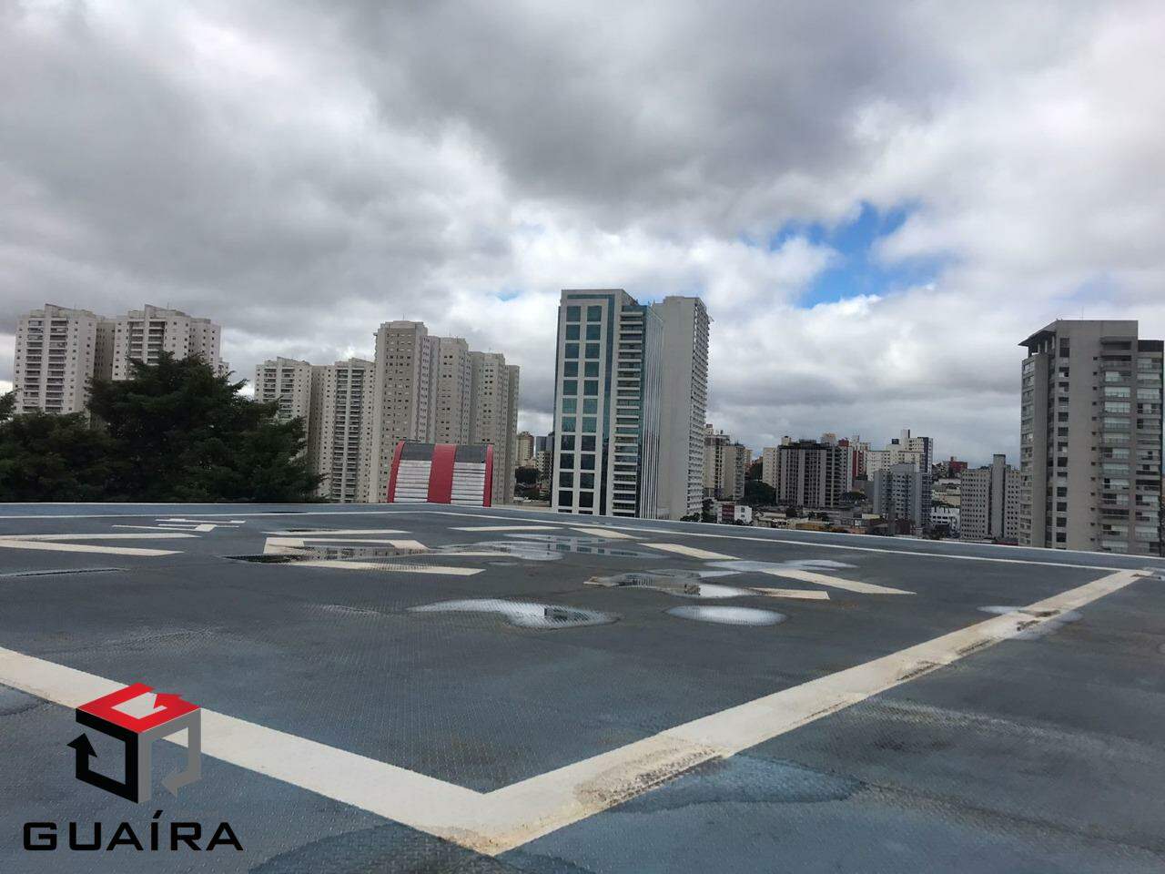 Prédio Inteiro para alugar, 2092m² - Foto 48