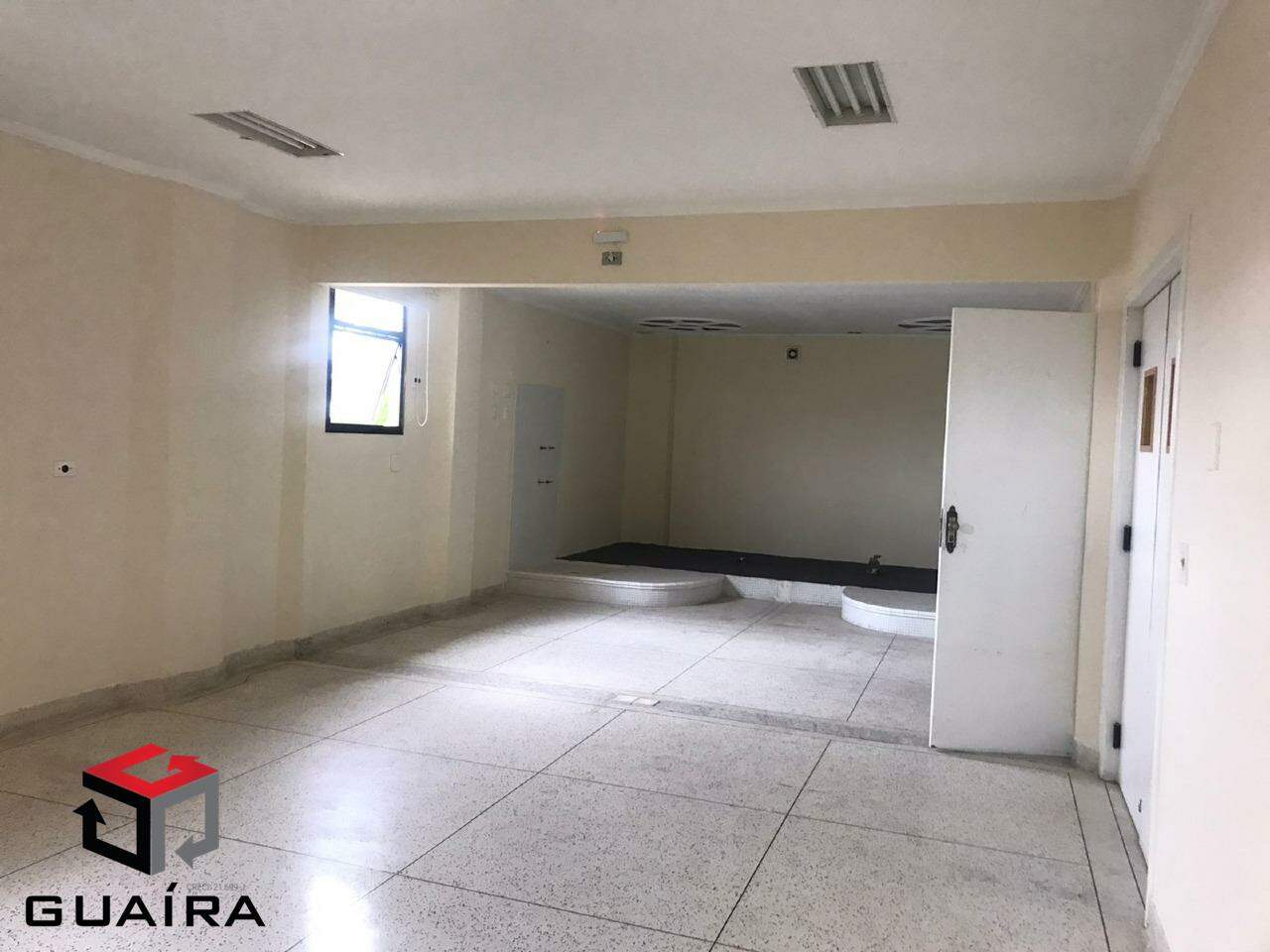 Prédio Inteiro para alugar, 2092m² - Foto 36