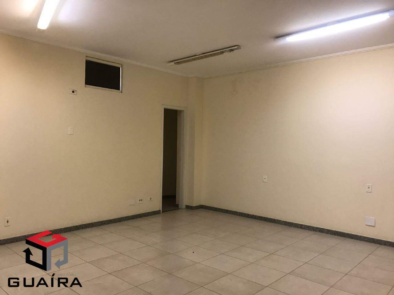 Prédio Inteiro para alugar, 2092m² - Foto 13