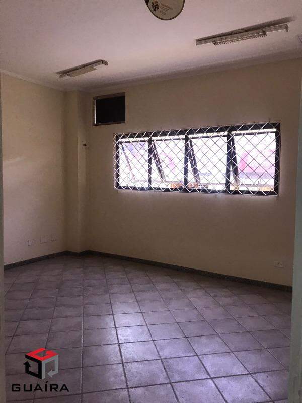 Prédio Inteiro para alugar, 2092m² - Foto 11