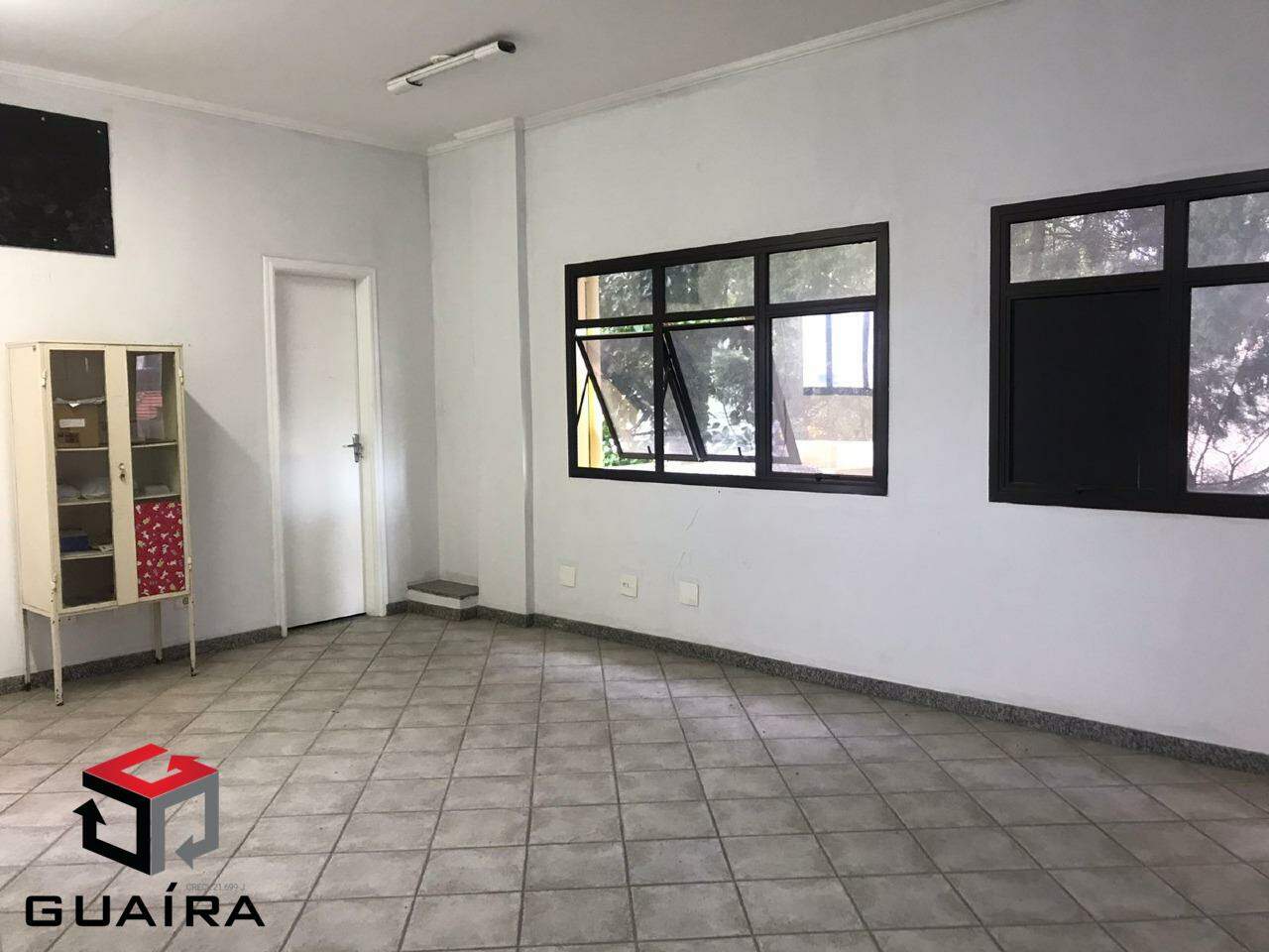 Prédio Inteiro para alugar, 2092m² - Foto 24