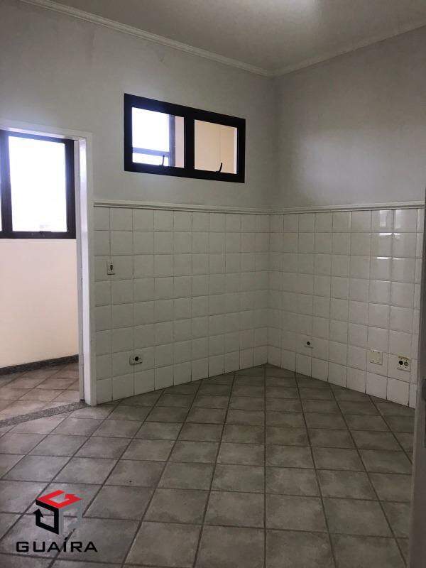 Prédio Inteiro para alugar, 2092m² - Foto 18