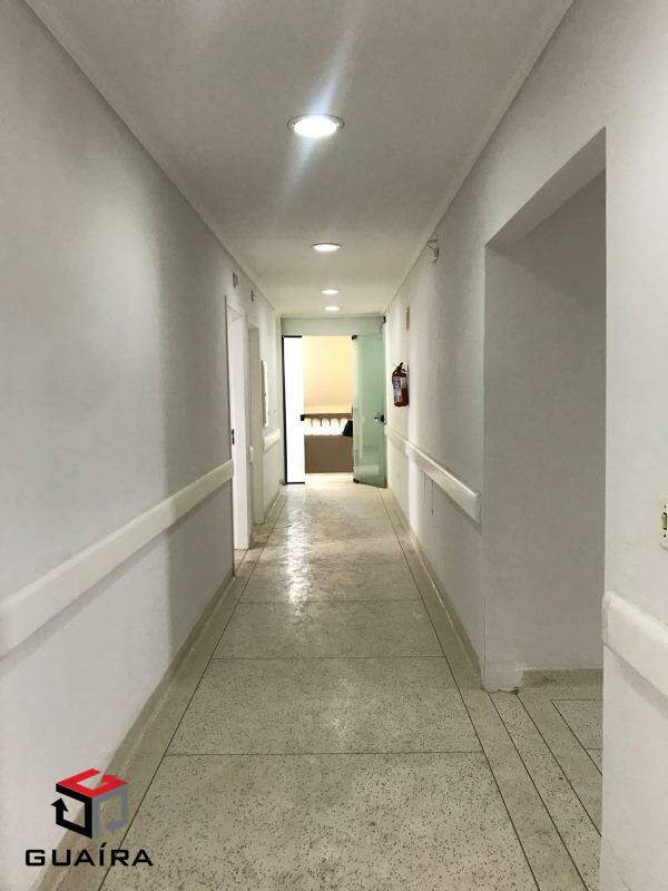 Prédio Inteiro para alugar, 2092m² - Foto 41