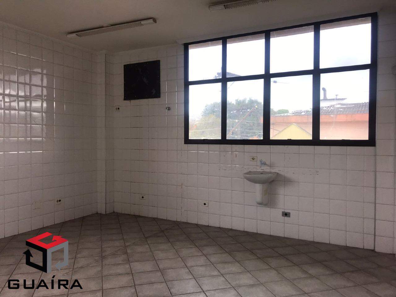 Prédio Inteiro para alugar, 2092m² - Foto 19