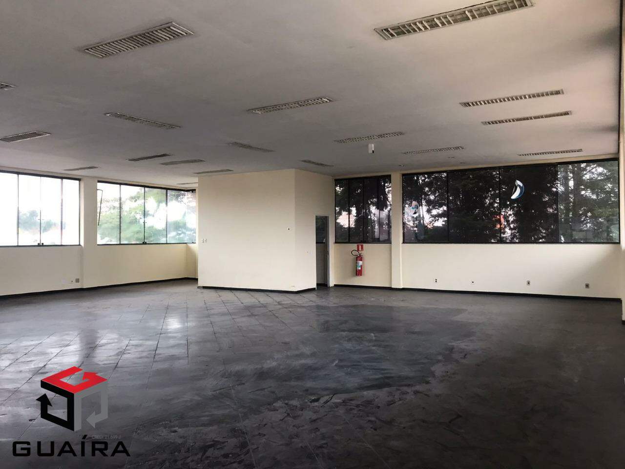 Prédio Inteiro para alugar, 2092m² - Foto 44