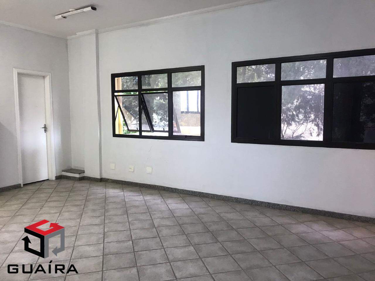 Prédio Inteiro para alugar, 2092m² - Foto 23