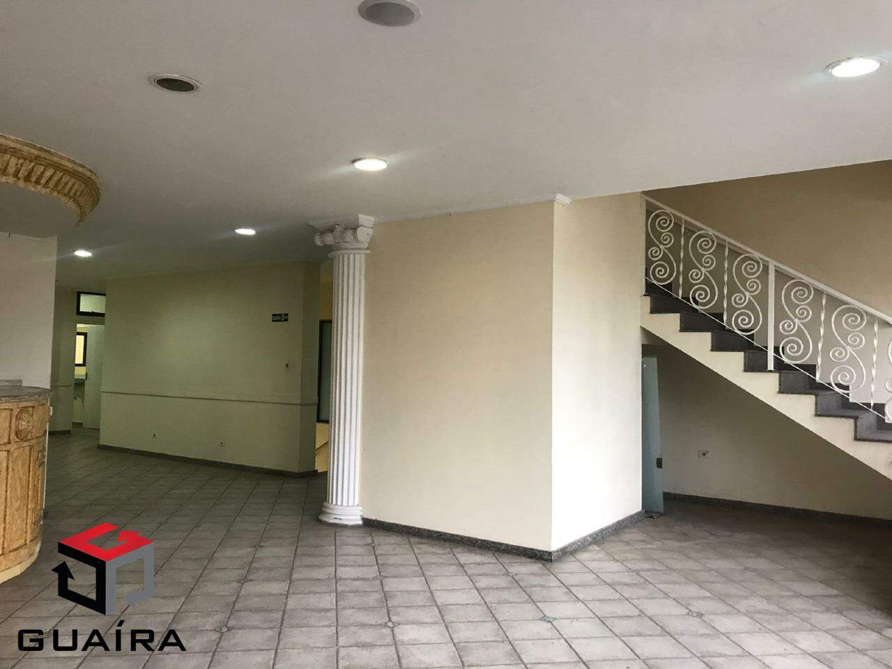 Prédio Inteiro para alugar, 2092m² - Foto 4