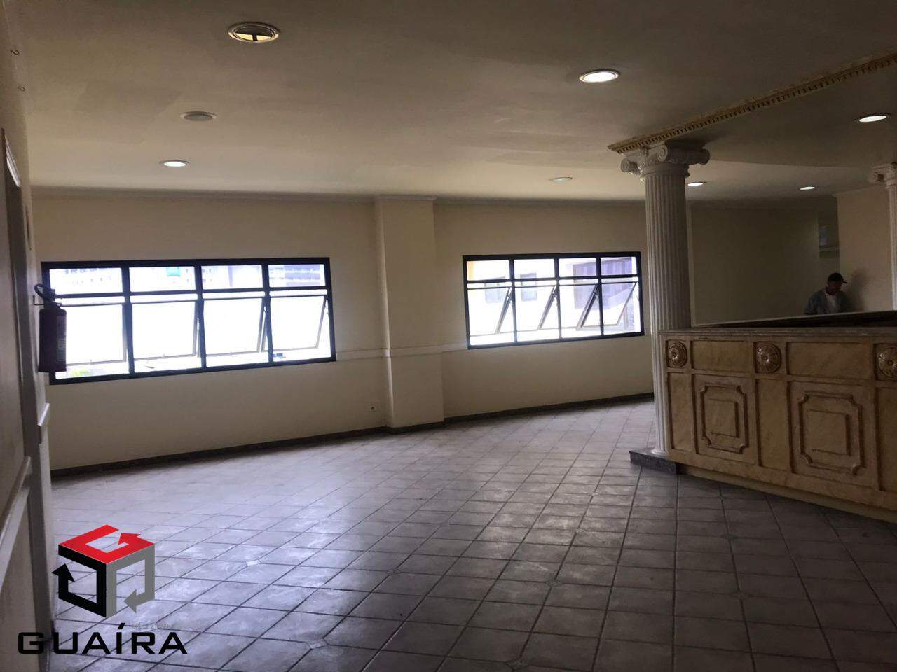 Prédio Inteiro para alugar, 2092m² - Foto 22