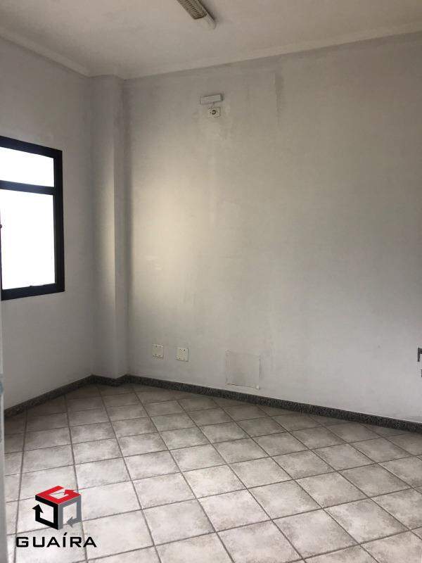 Prédio Inteiro para alugar, 2092m² - Foto 27