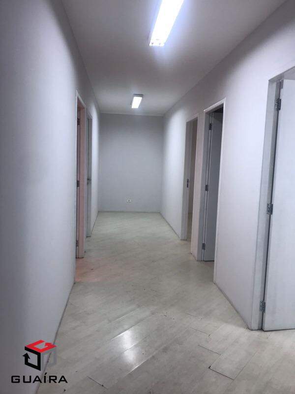 Prédio Inteiro para alugar, 2092m² - Foto 10