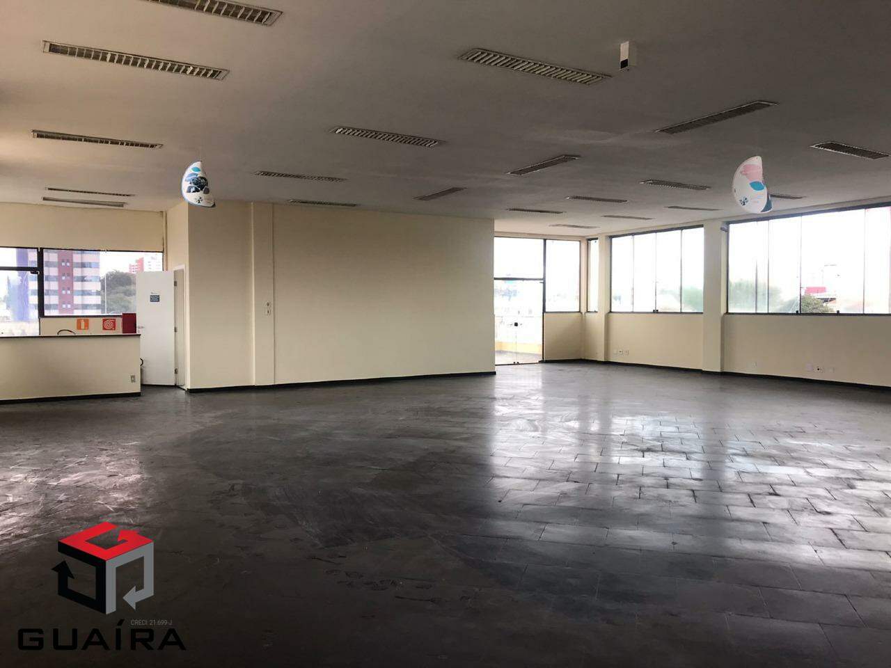 Prédio Inteiro para alugar, 2092m² - Foto 45