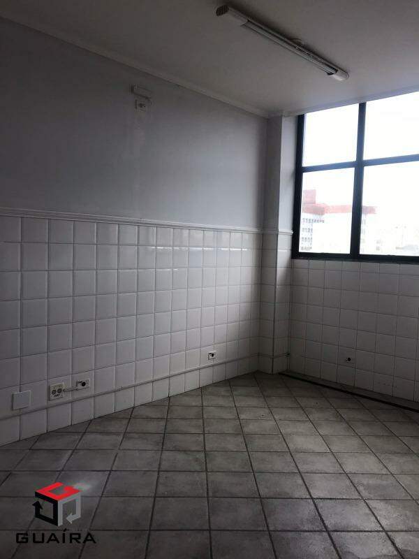 Prédio Inteiro para alugar, 2092m² - Foto 28