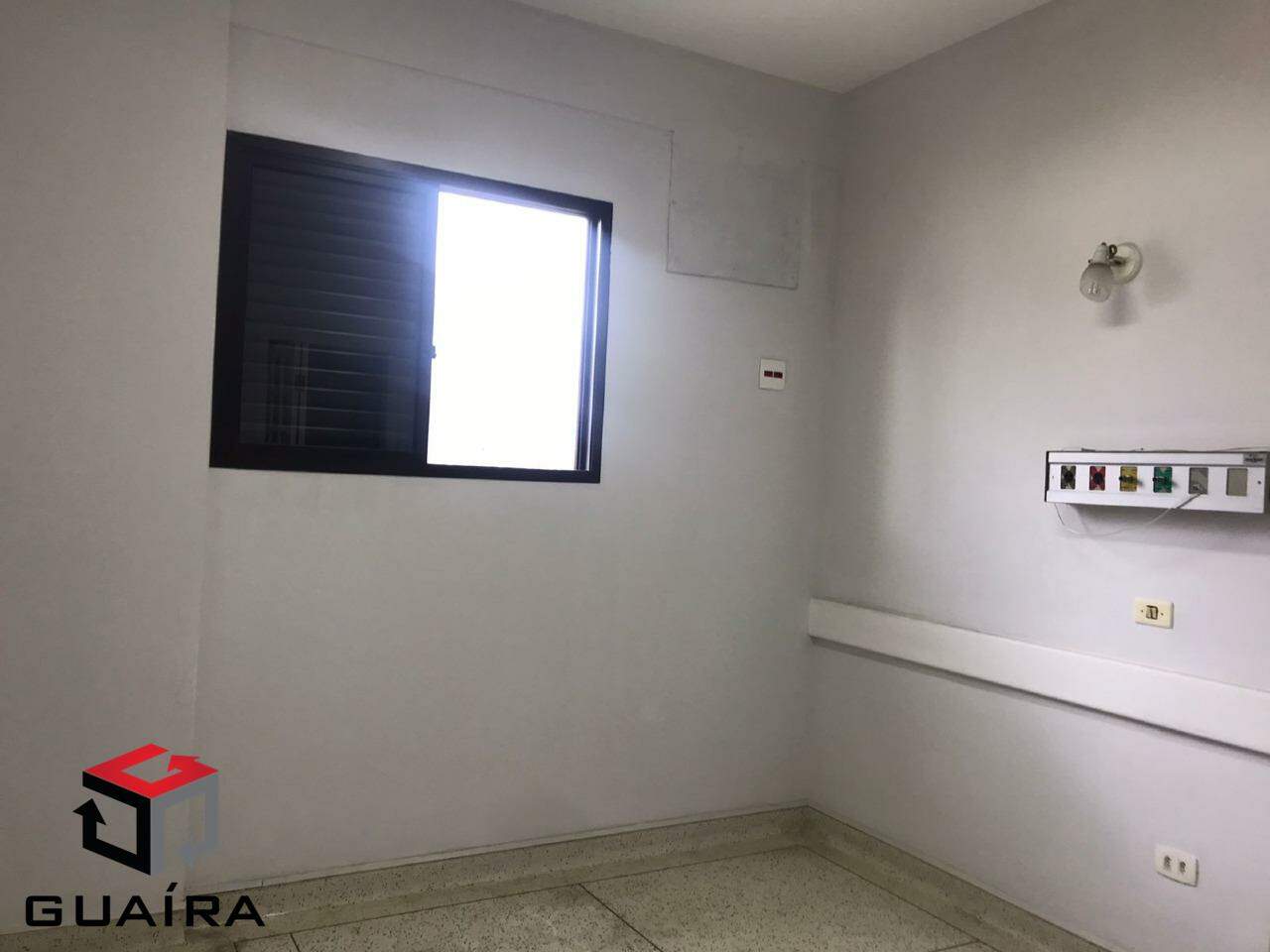 Prédio Inteiro para alugar, 2092m² - Foto 39